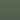 Volvo Pike Green 1417 color swatch
