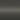 Kia Urban Green Metallic URG color swatch