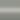 Volvo Spectrum Blue 91320 color swatch