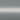Saab Snow Silver Metallic 309 color swatch
