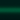 Suzuki Deep Green Metallic Z3Y color swatch