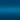 Isuzu Empire Blue Mica 858 color swatch