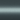 Honda Sage Green Metallic G77M color swatch
