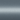 Oldsmobile Light Adriatic Metallic 36 color swatch