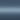 Lincoln Woodland Green Metallic FV color swatch