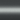 Hyundai Hyper Metallic WJX color swatch