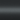 Hyundai Radiant Silver Metallic SM color swatch