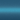 Nissan Blue Metallic RBJ color swatch