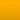 Dodge Viper Race Yellow PYR color swatch