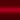 Honda Valencia Red Pearl R556P color swatch