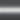 Tesla Lunar Silver Metallic PN02 color swatch