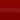 Fiat Rosso Alpino 178 color swatch