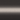 Nissan Reddish Silver Metallic K43 color swatch
