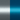 Daihatsu Light Blue Metallic B72 color swatch