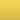 Oldsmobile Wedgewood Mist Metallic F color swatch
