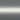 Audi Felgensilber Metallic 1H7 color swatch