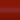 BMW Toronto Rot Metallic C3G color swatch