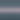 Ford Nightmist Metallic ZN color swatch