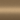 Cadillac Golden Globe Metallic GWV color swatch
