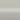 Toyota Crystal White Pearl K1X color swatch
