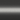 Toyota Aquamarine Metallic 629 color swatch