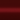 Toyota Medium Red Pearl 3H4 color swatch