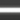 Saab Sterling Silver Metallic WA569F color swatch