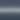 Isuzu Very Dark Gray Metallic TL1 color swatch