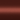 Nissan Orange Metallic NAT color swatch