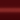 Suzuki Passion Red Met. 77G color swatch