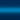 Suzuki Speedy Blue Metallic ZWG color swatch