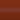 BMW Rot Matte F36 color swatch