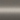 Honda Seattle Silver Metallic YR94M color swatch
