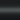 Toyota Dark Gray Metallic 1B4 color swatch