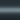 Rolls-Royce Grey Metallic S30 color swatch