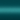 Land Rover Hawaiian Blue Metallic JFK color swatch