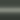 Nissan Lavender Frost Metallic LG1 color swatch