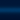 Maserati Blue Mediterraneo Pearl 203875 color swatch