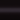 Rolls-Royce Bella Donna Purple Metallic R95 color swatch