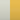 Ford Magnum Grey Metallic C6 color swatch