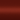 Nissan Magma Red Metallic NAM color swatch