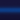 Acura Supersonic Blue Pearl B90P color swatch