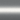 Hyundai Sleek Silver Metallic NCA color swatch