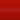Isuzu Mulberry Metallic 816 color swatch