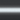 Volkswagen Aluminiumsilber Metallic ZV4 color swatch