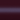 Lamborghini Viola Ophelia Mica 0061 color swatch
