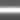 Mitsubishi Blade Silver Metallic KBV color swatch