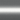Ford Sparkle Silver Metallic 149889 6389 color swatch