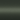 Nissan Green Metallic DX5 color swatch