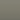 Daewoo Moonstone Beige Metallic 169 color swatch